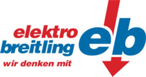 breitling elektro holzgerlingen|Elektro.